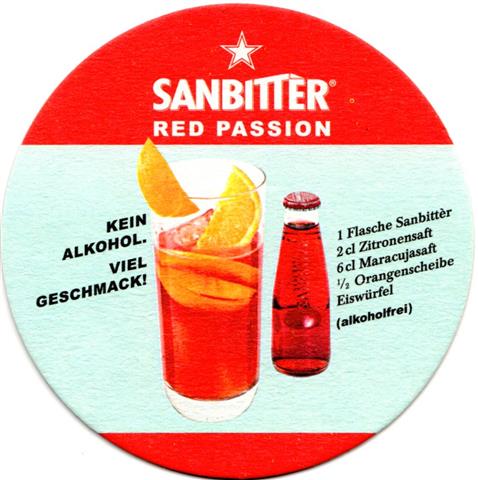 frankfurt f-he nestle pelleg 2a (rund215-sanbitter red passion)